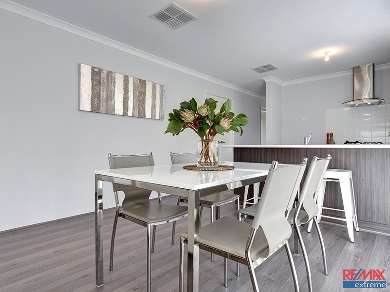 33 Eastwall Parkway, Butler WA 6036