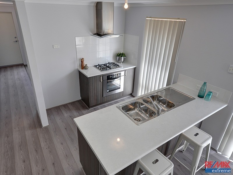 33 Eastwall Parkway, Butler WA 6036