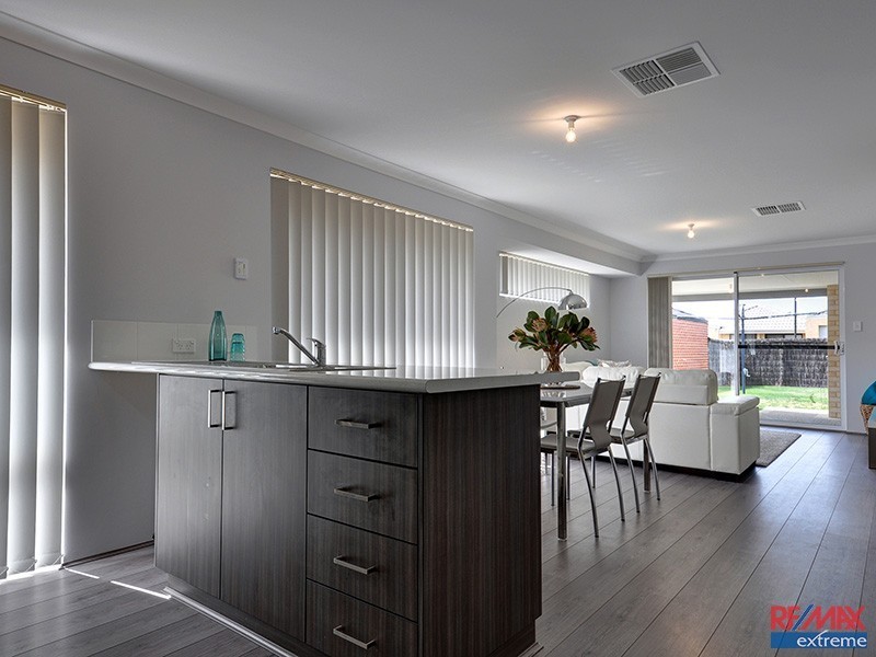 33 Eastwall Parkway, Butler WA 6036