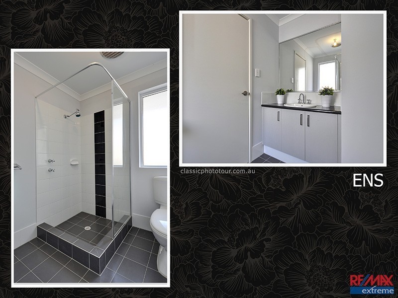 33 Eastwall Parkway, Butler WA 6036