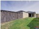 33 Eastwall Parkway, Butler WA 6036