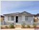 33 Eastwall Parkway, Butler WA 6036