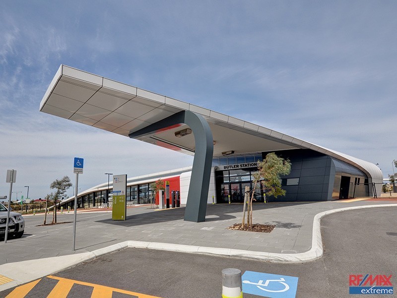 33 Eastwall Parkway, Butler WA 6036