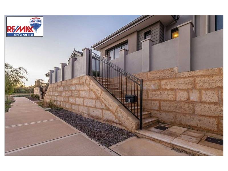 5 Ladywell Crescent, Butler WA 6036