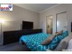 5 Ladywell Crescent, Butler WA 6036