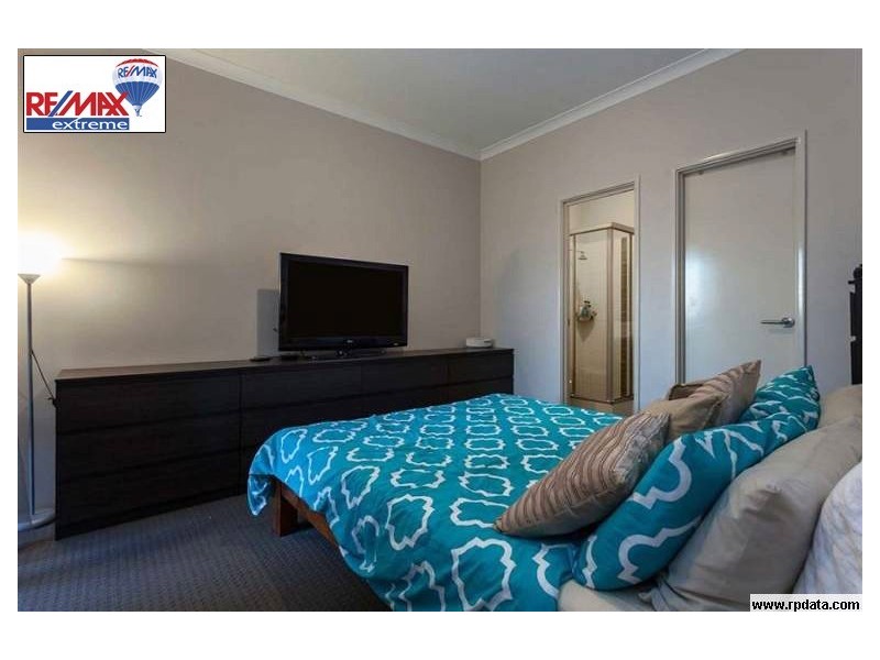 5 Ladywell Crescent, Butler WA 6036