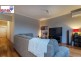 5 Ladywell Crescent, Butler WA 6036