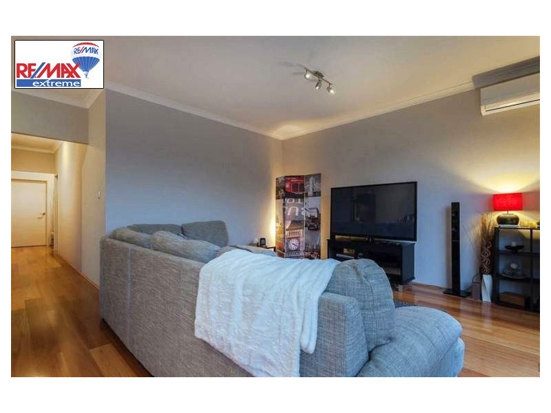 5 Ladywell Crescent, Butler WA 6036