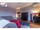 5 Ladywell Crescent, Butler WA 6036