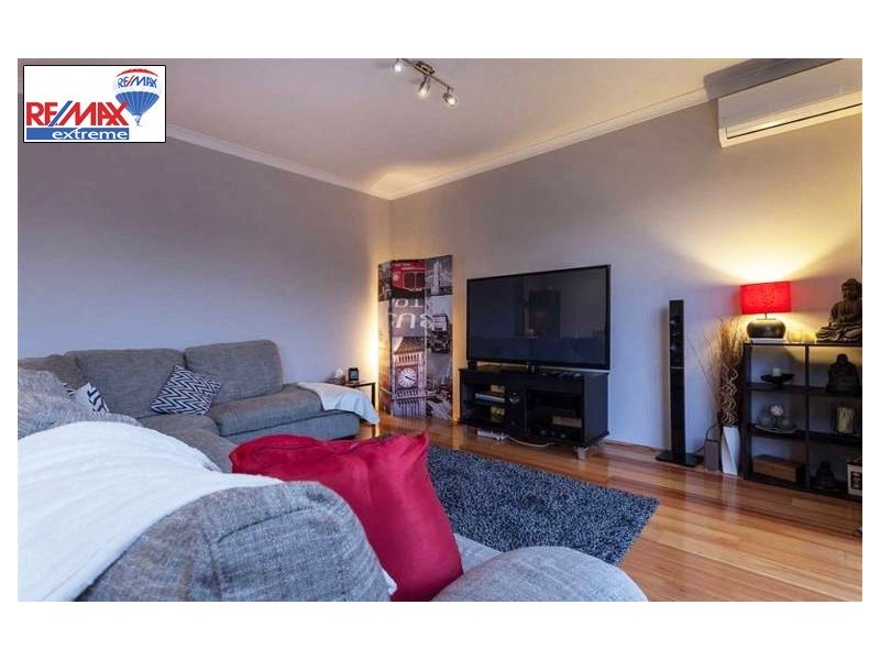 5 Ladywell Crescent, Butler WA 6036