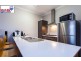 5 Ladywell Crescent, Butler WA 6036