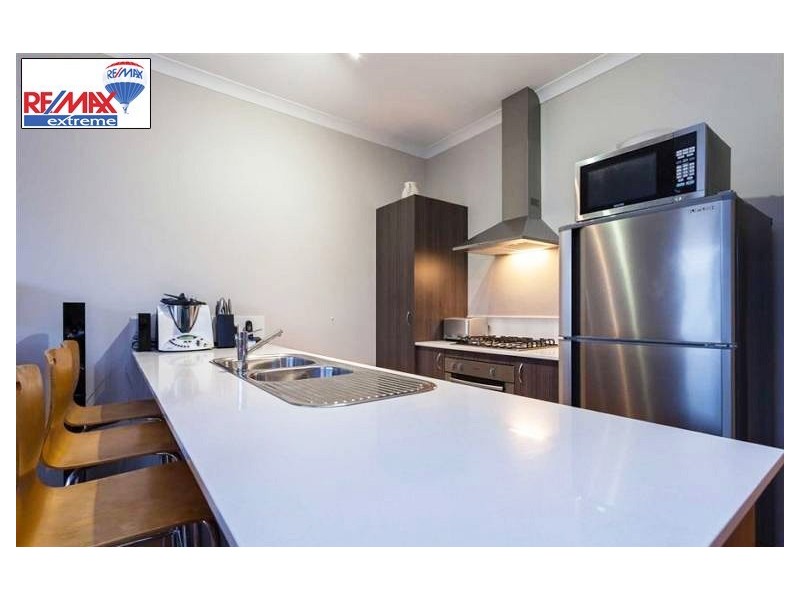 5 Ladywell Crescent, Butler WA 6036