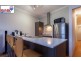 5 Ladywell Crescent, Butler WA 6036