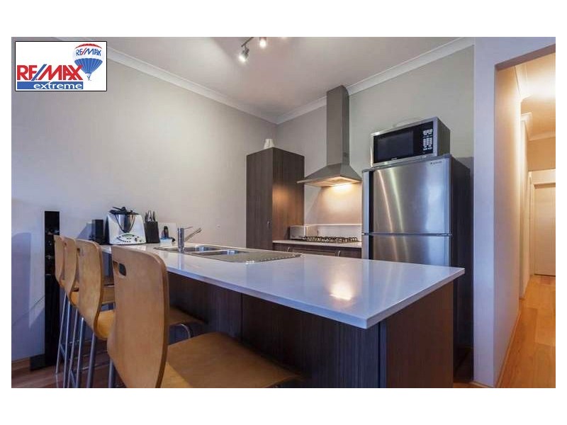 5 Ladywell Crescent, Butler WA 6036