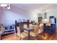 5 Ladywell Crescent, Butler WA 6036