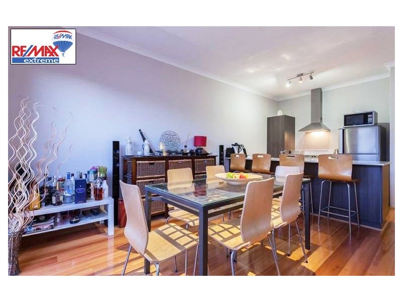 5 Ladywell Crescent, Butler WA 6036