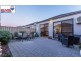 5 Ladywell Crescent, Butler WA 6036