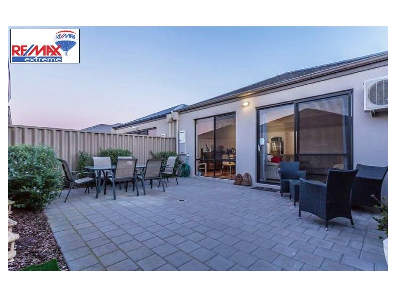 5 Ladywell Crescent, Butler WA 6036