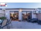 5 Ladywell Crescent, Butler WA 6036
