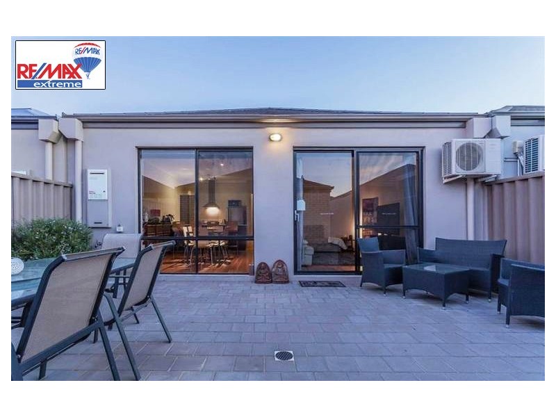 5 Ladywell Crescent, Butler WA 6036
