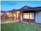 16 Delgado Parade, Iluka WA 6028