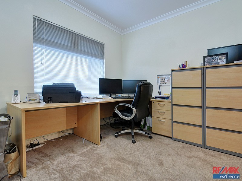 16 Delgado Parade, Iluka WA 6028