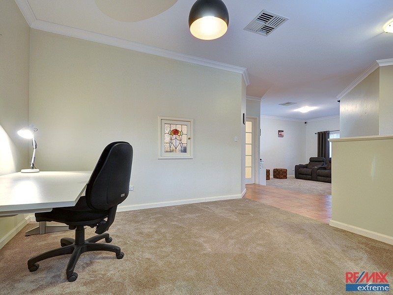 16 Delgado Parade, Iluka WA 6028