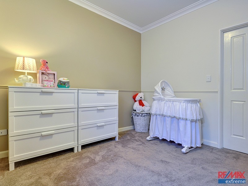 16 Delgado Parade, Iluka WA 6028