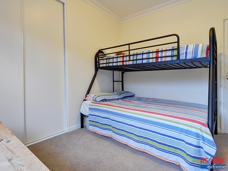 16 Delgado Parade, Iluka WA 6028