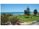 62 Dampier Avenue, Mullaloo WA 6027