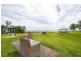 62 Dampier Avenue, Mullaloo WA 6027