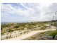 62 Dampier Avenue, Mullaloo WA 6027