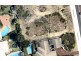 62 Dampier Avenue, Mullaloo WA 6027