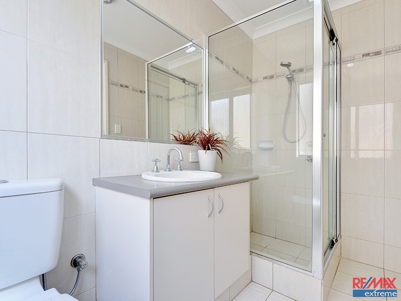 9A Simeon Rise, Pearsall WA 6065