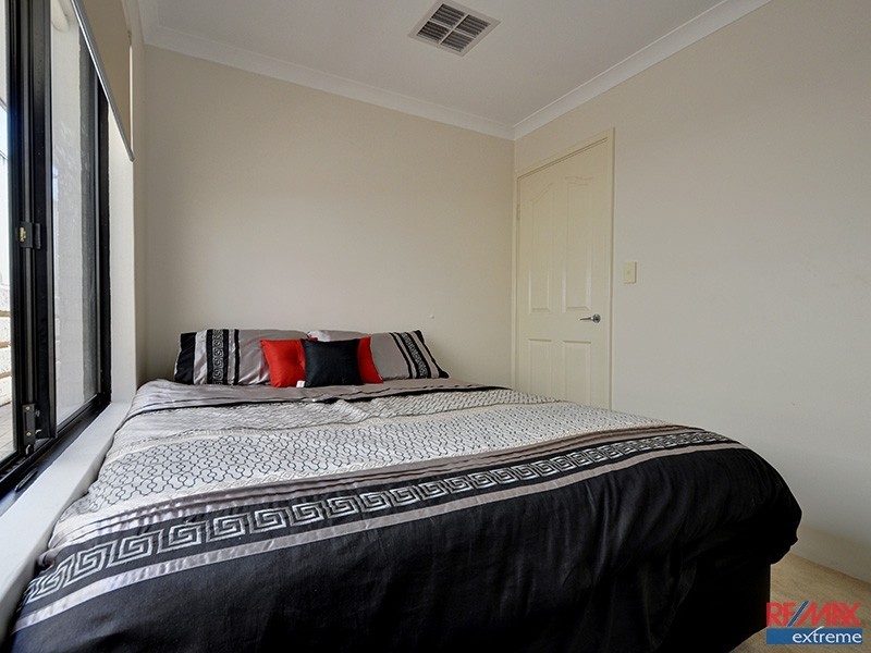 9A Simeon Rise, Pearsall WA 6065