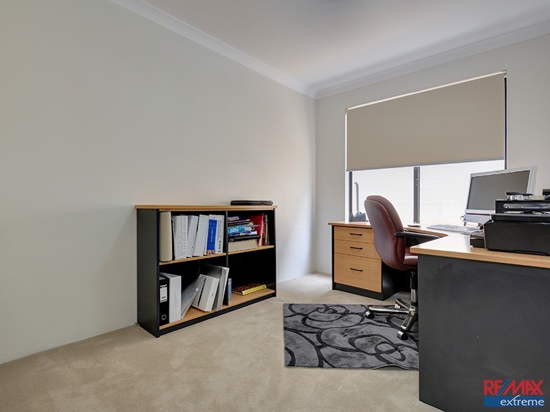 9A Simeon Rise, Pearsall WA 6065