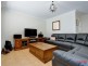 10 Carrick Way, Kinross WA 6028