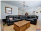 10 Carrick Way, Kinross WA 6028