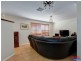 10 Carrick Way, Kinross WA 6028