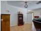 10 Carrick Way, Kinross WA 6028