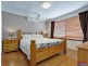 10 Carrick Way, Kinross WA 6028