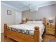 10 Carrick Way, Kinross WA 6028