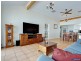 10 Carrick Way, Kinross WA 6028