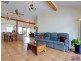 10 Carrick Way, Kinross WA 6028