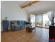 10 Carrick Way, Kinross WA 6028