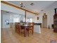 10 Carrick Way, Kinross WA 6028