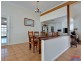10 Carrick Way, Kinross WA 6028