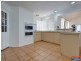 10 Carrick Way, Kinross WA 6028