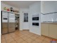10 Carrick Way, Kinross WA 6028
