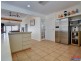 10 Carrick Way, Kinross WA 6028